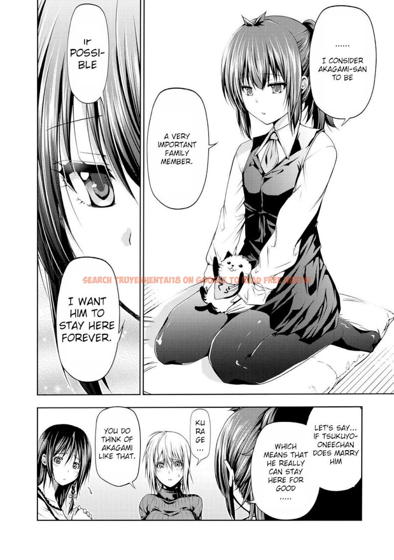 Read Hentai Image 9 497 in comic Temple - Chapter 24 - hentaitnt.net