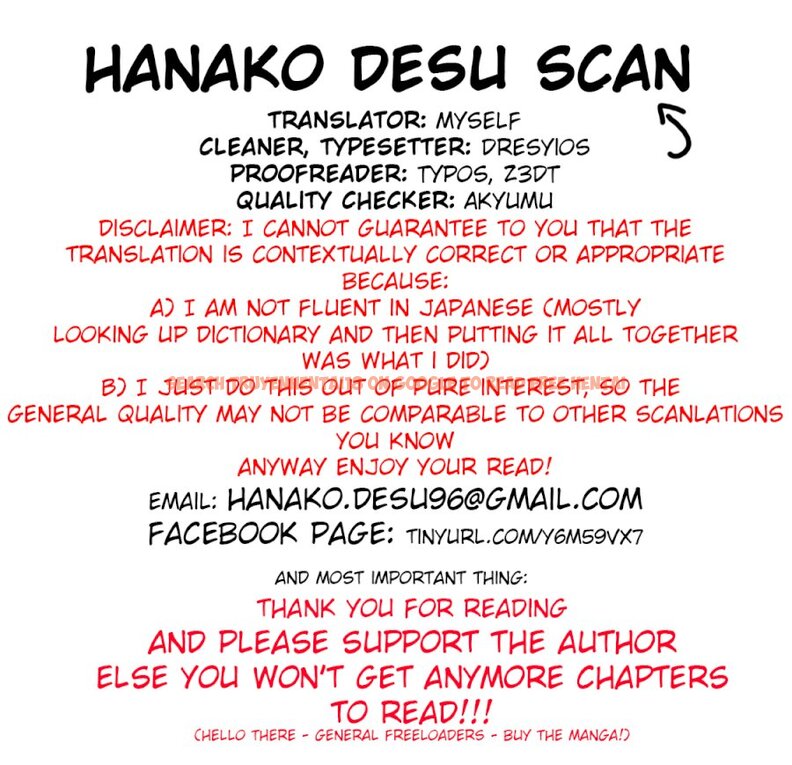 Read Hentai Image 1 497 in comic Temple - Chapter 25 - hentaitnt.net