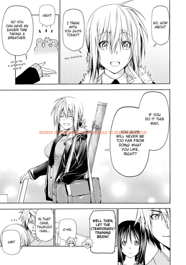 Read Hentai Image 10 497 in comic Temple - Chapter 25 - hentaitnt.net