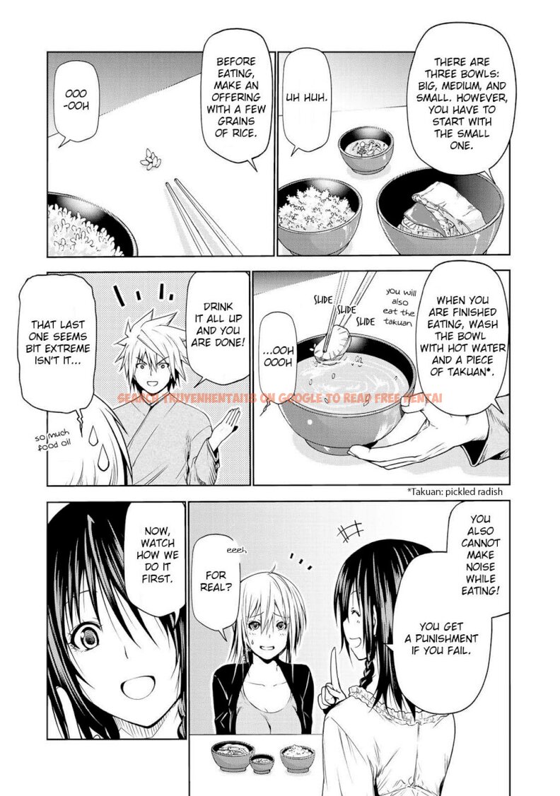 Read Hentai Image 12 497 in comic Temple - Chapter 25 - hentaitnt.net