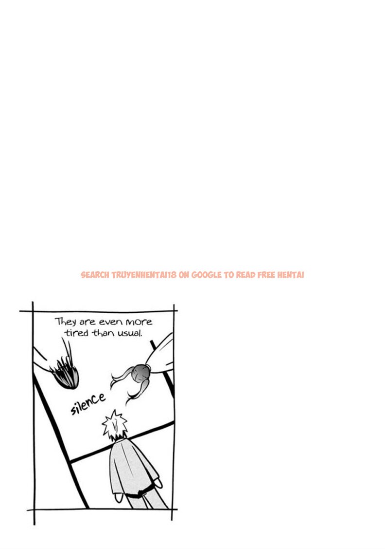 Read Hentai Image 22 497 in comic Temple - Chapter 25 - hentaitnt.net
