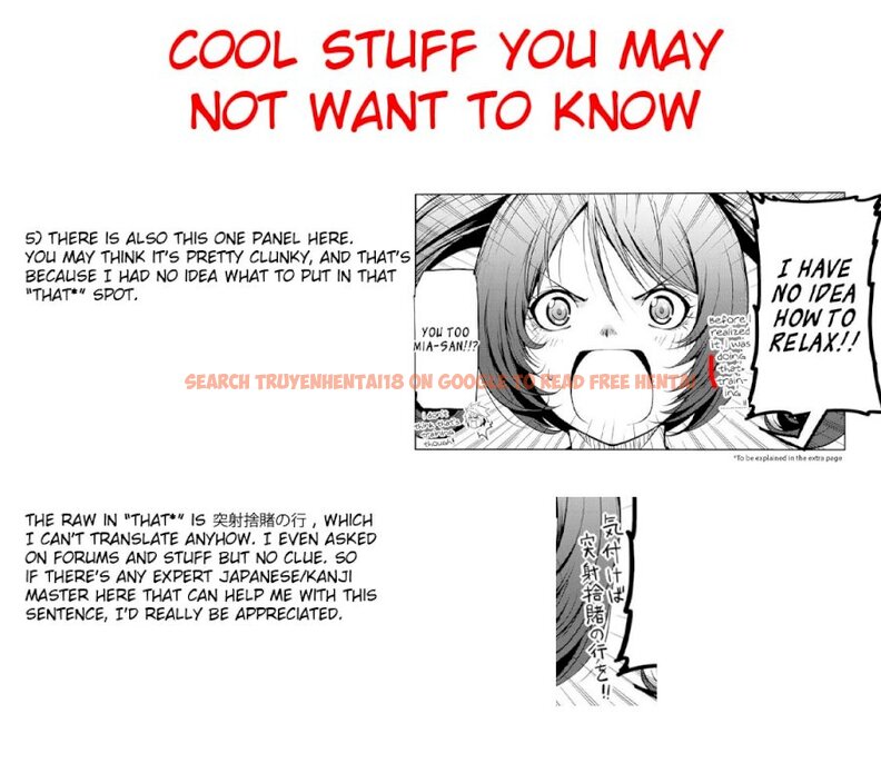 Read Hentai Image 26 497 in comic Temple - Chapter 25 - hentaitnt.net