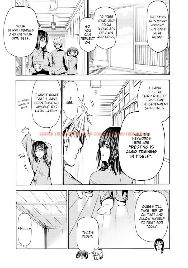 Read Hentai Image 4 497 in comic Temple - Chapter 25 - hentaitnt.net