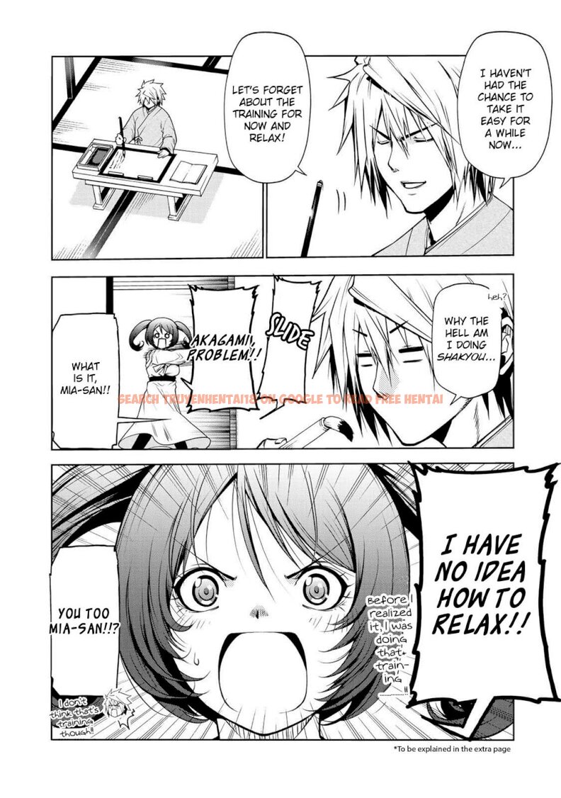 Read Hentai Image 5 497 in comic Temple - Chapter 25 - hentaitnt.net