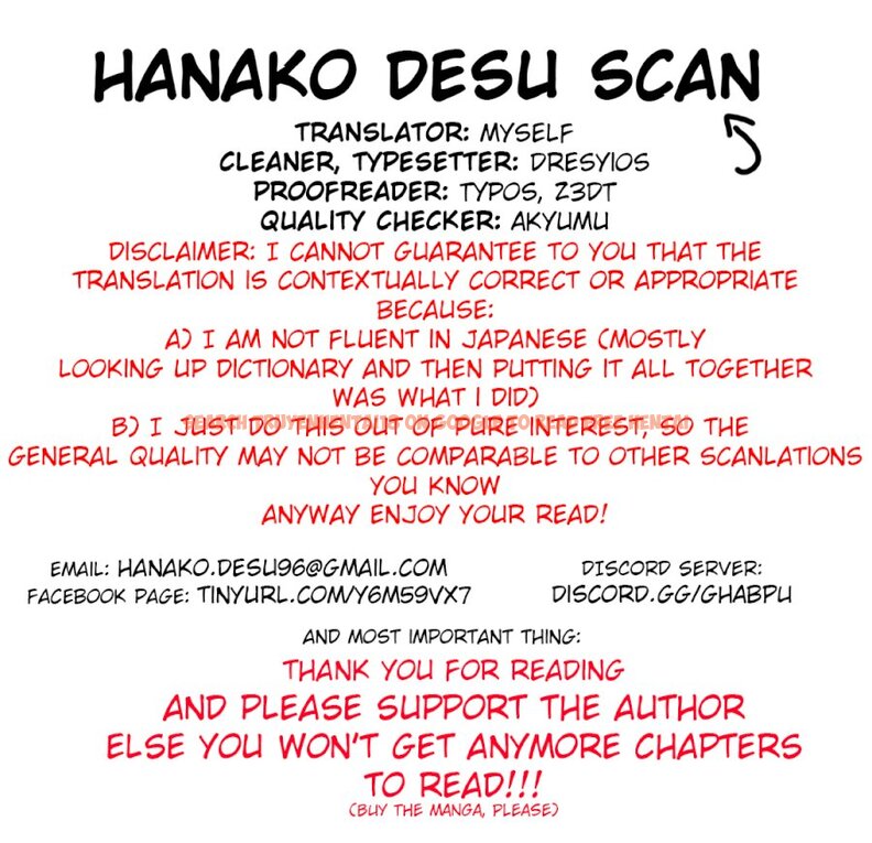 Read Hentai Image 1 497 in comic Temple - Chapter 26 - hentaitnt.net