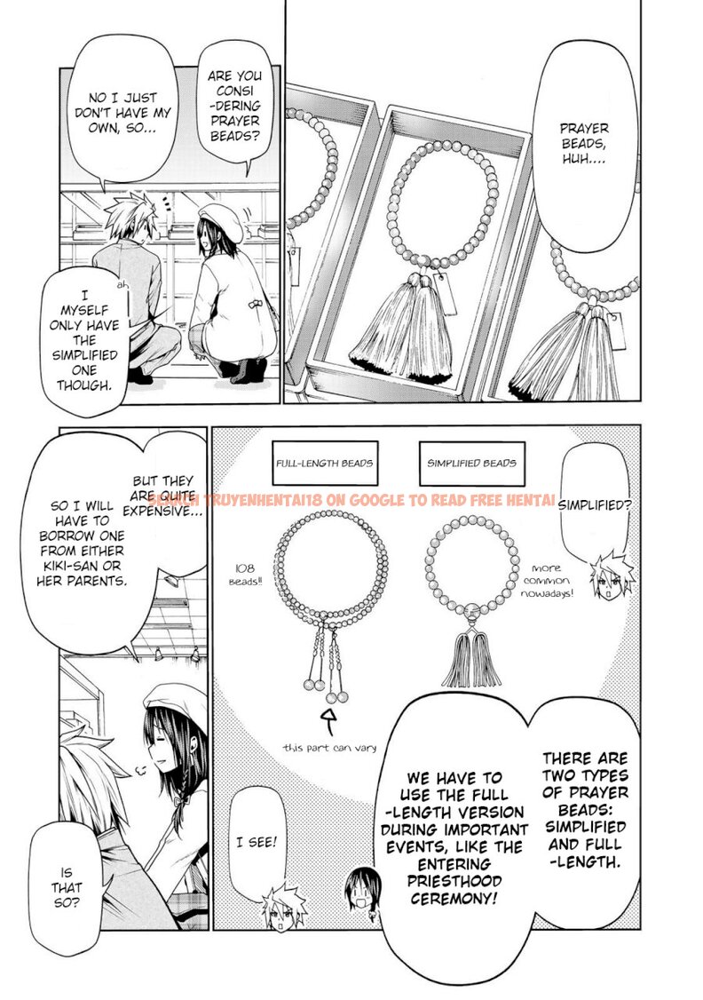 Read Hentai Image 12 497 in comic Temple - Chapter 26 - hentaitnt.net