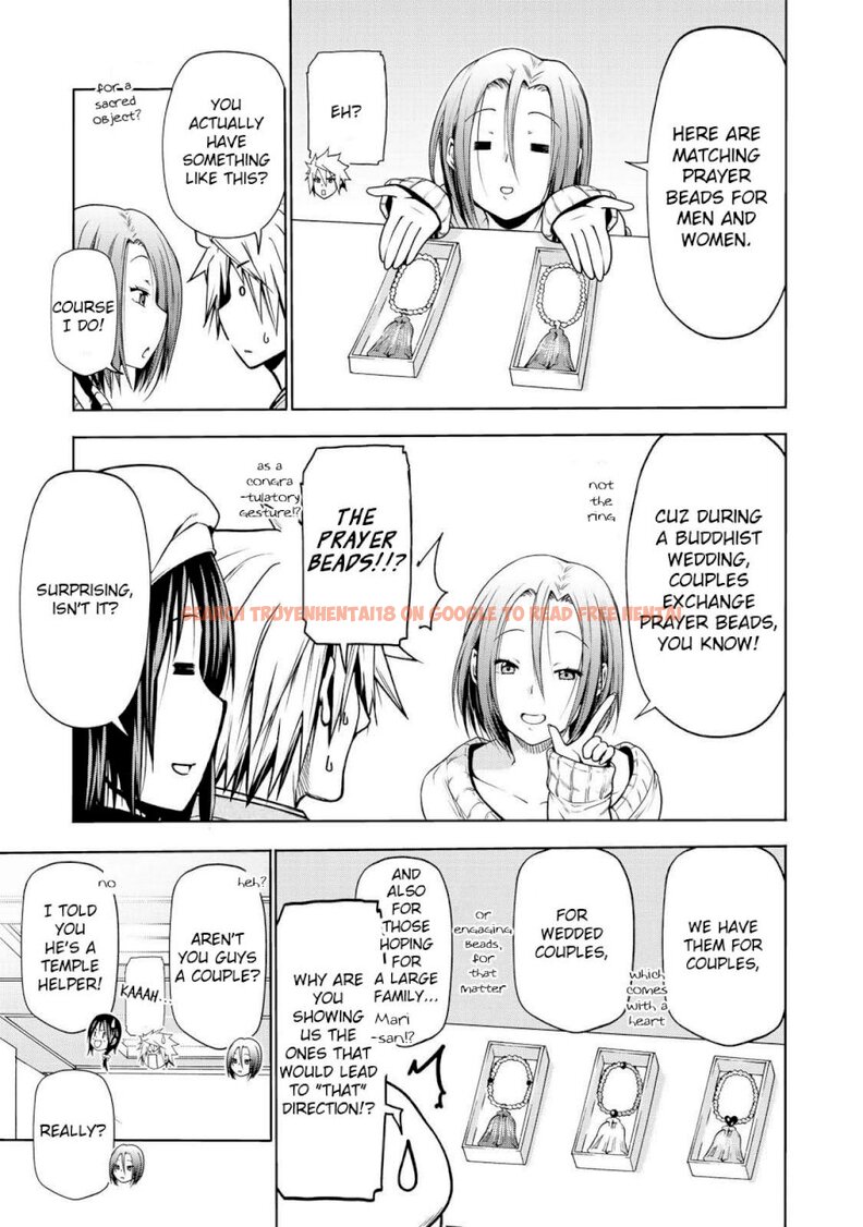 Read Hentai Image 14 497 in comic Temple - Chapter 26 - hentaitnt.net