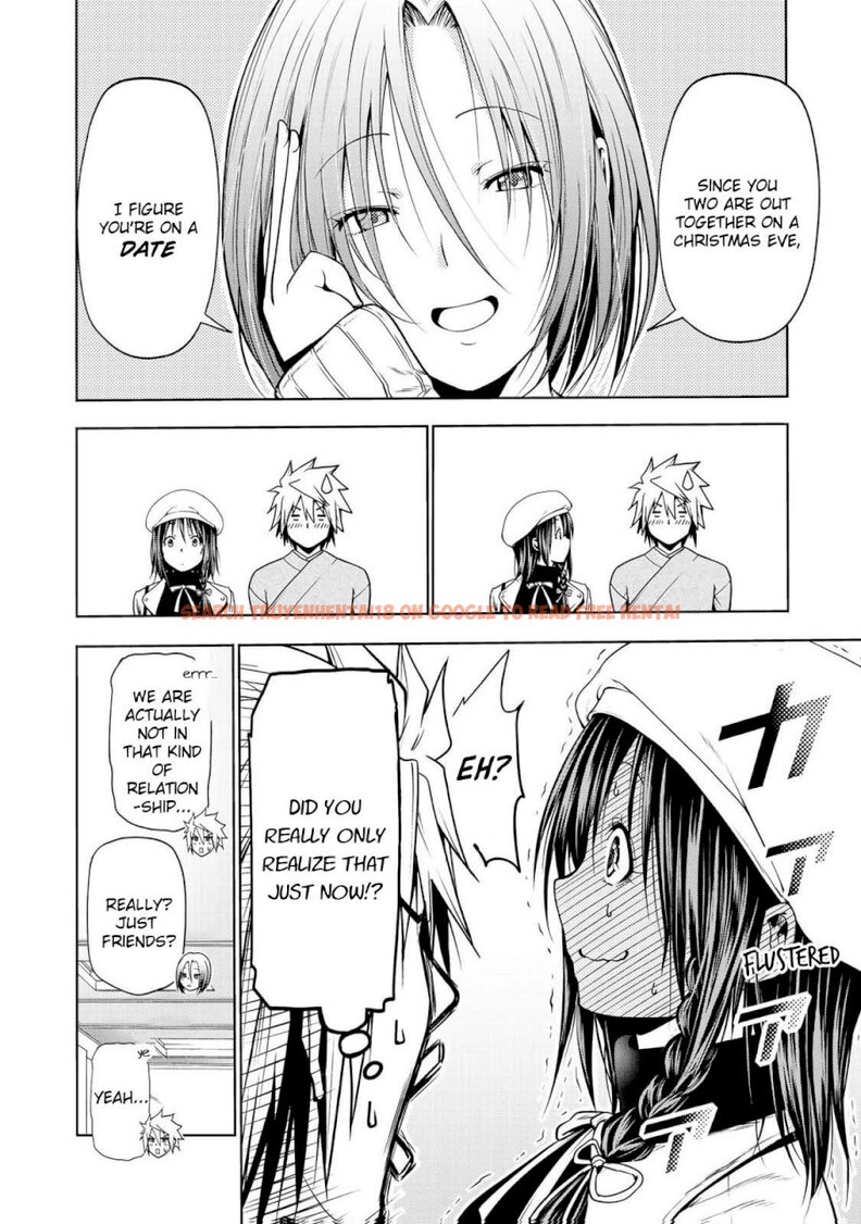 Read Hentai Image 15 497 in comic Temple - Chapter 26 - hentaitnt.net