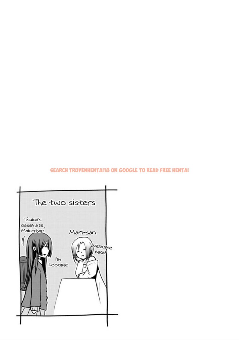 Read Hentai Image 22 498 in comic Temple - Chapter 26 - hentaitnt.net