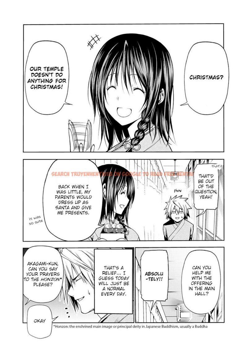 Read Hentai Image 3 497 in comic Temple - Chapter 26 - hentaitnt.net