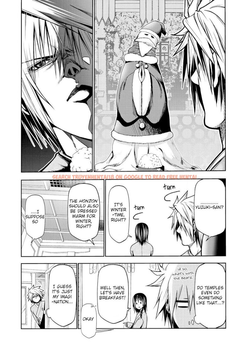 Read Hentai Image 4 497 in comic Temple - Chapter 26 - hentaitnt.net