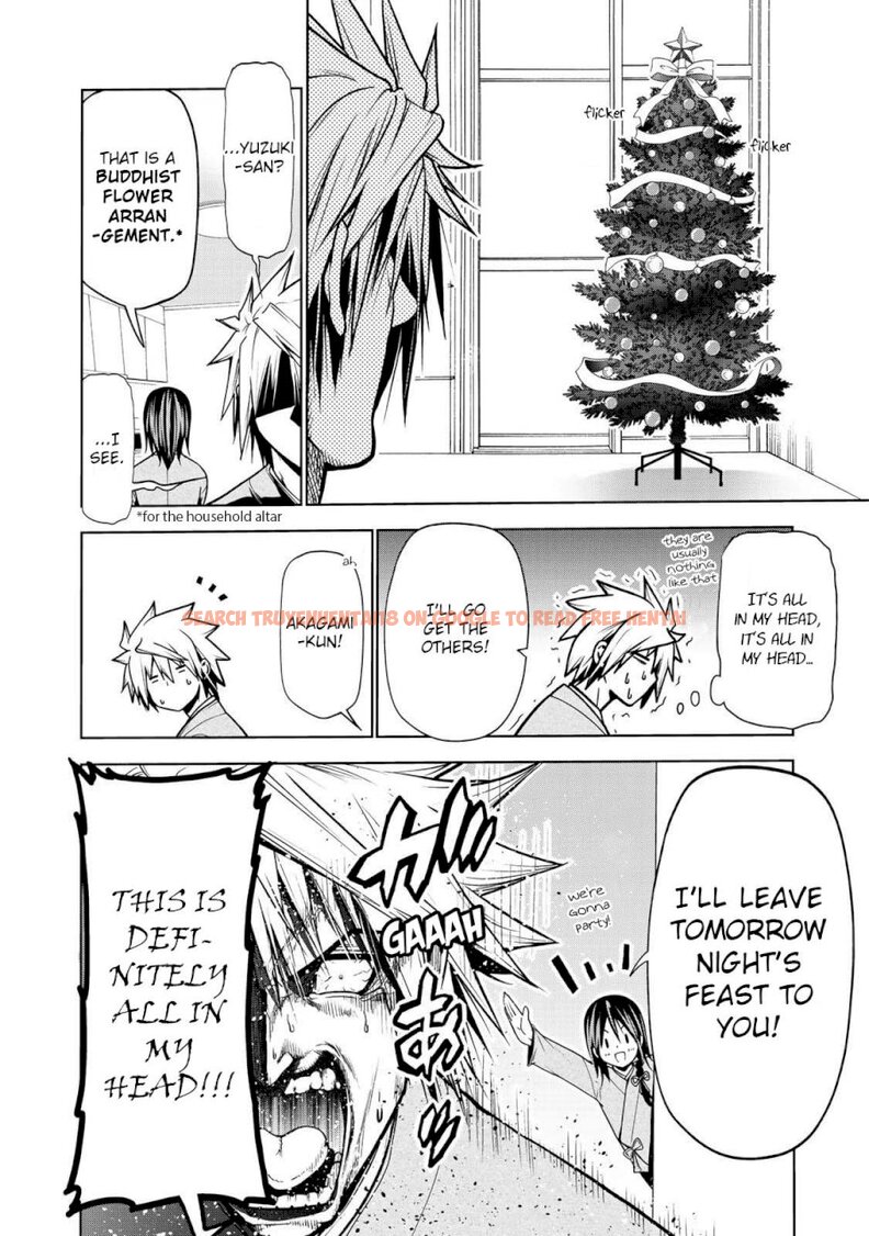 Read Hentai Image 5 497 in comic Temple - Chapter 26 - hentaitnt.net