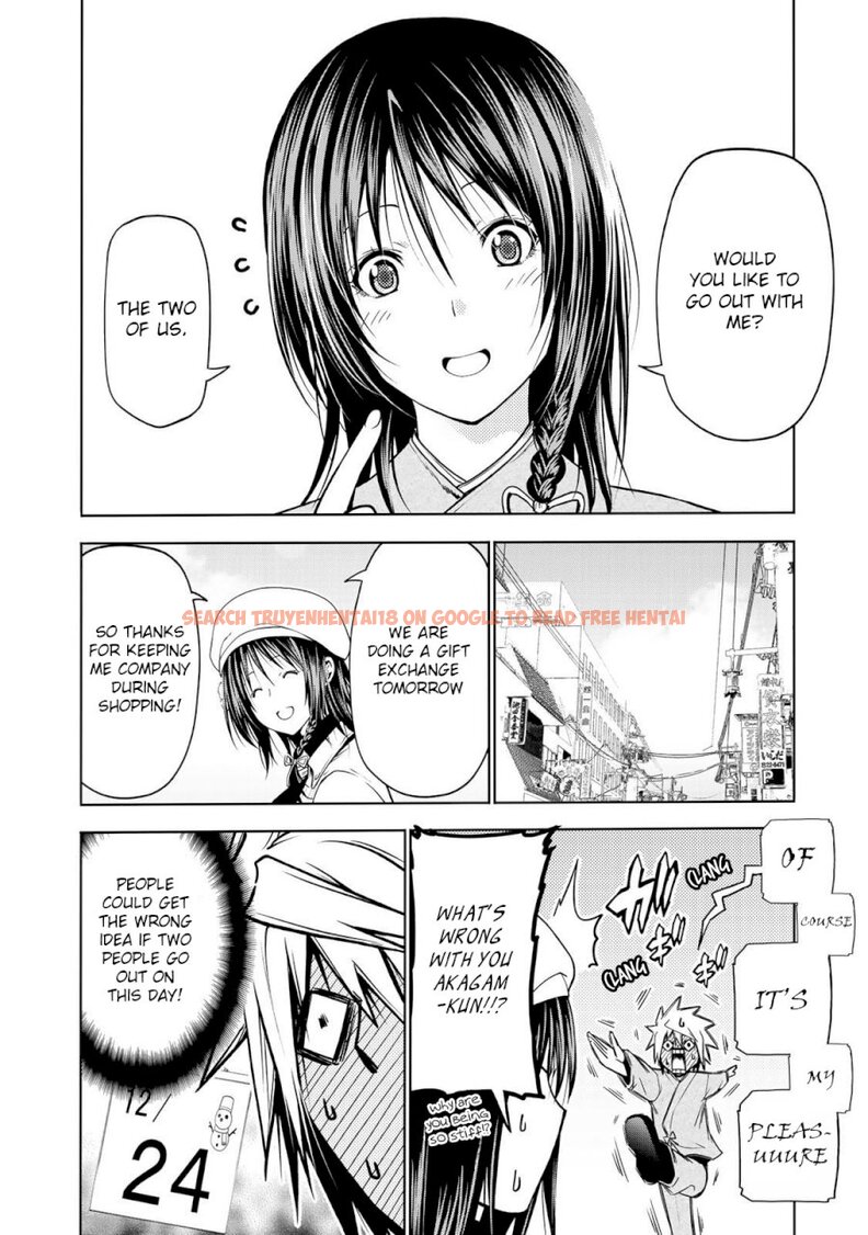 Read Hentai Image 7 497 in comic Temple - Chapter 26 - hentaitnt.net