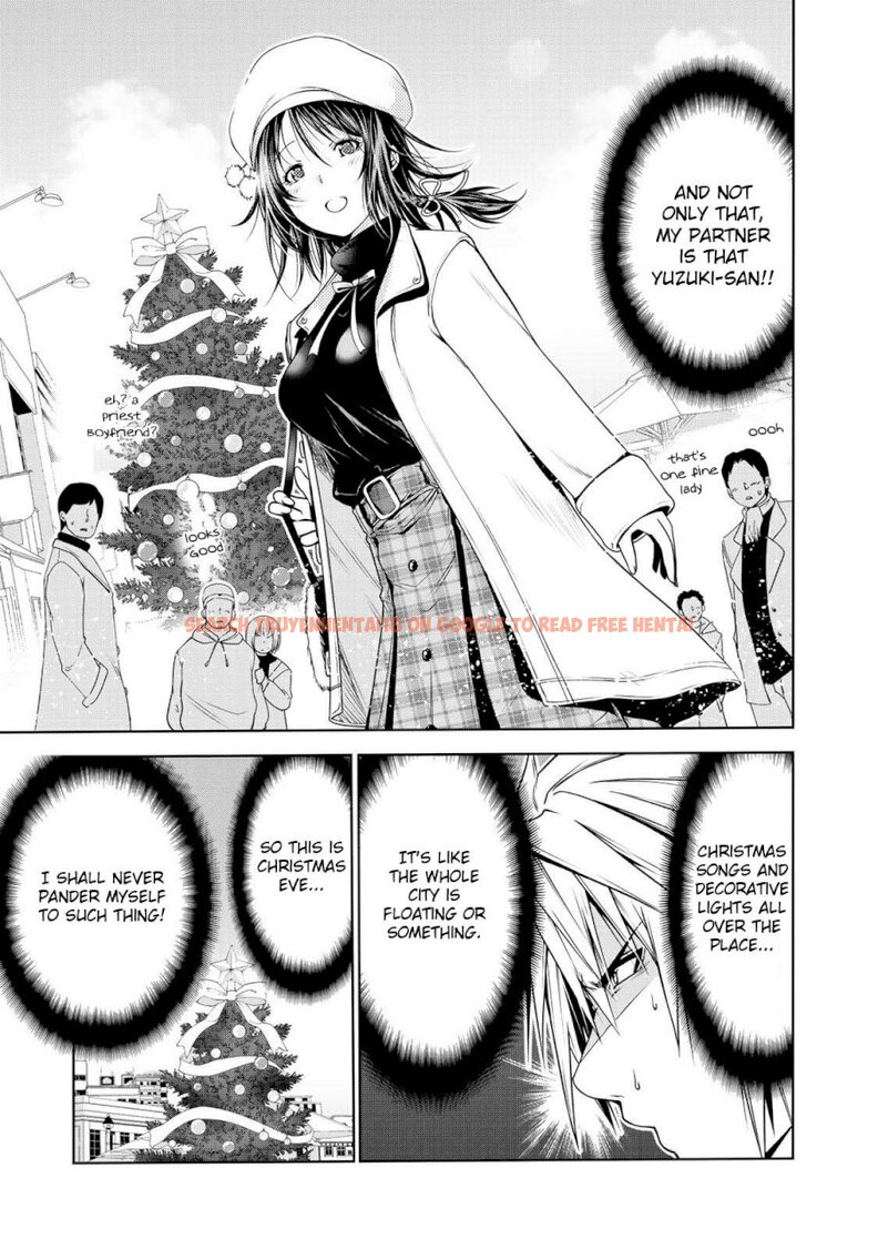 Read Hentai Image 8 497 in comic Temple - Chapter 26 - hentaitnt.net