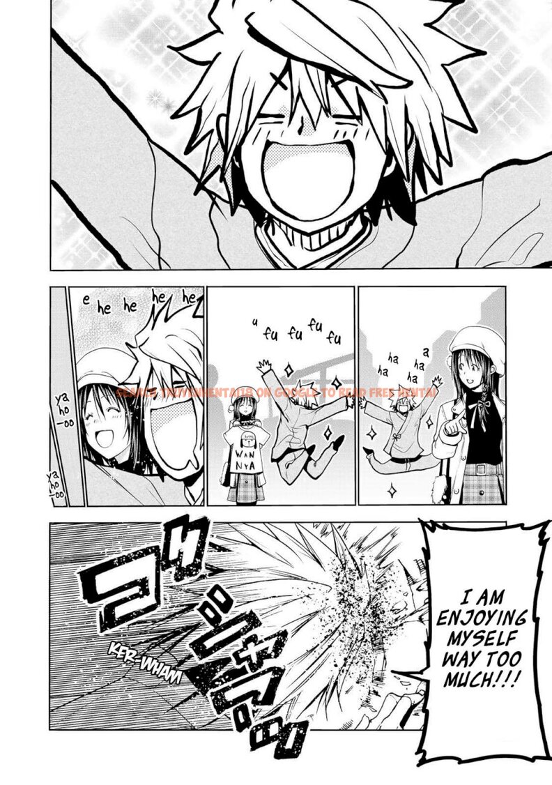 Read Hentai Image 9 497 in comic Temple - Chapter 26 - hentaitnt.net