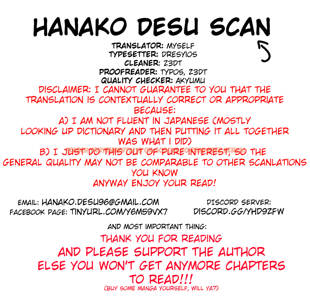 Read Hentai Image 1 498 in comic Temple - Chapter 27.5 - hentaitnt.net