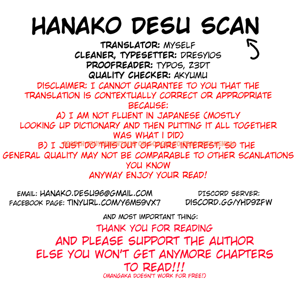 Read Hentai Image 1 498 in comic Temple - Chapter 27 - hentaitnt.net
