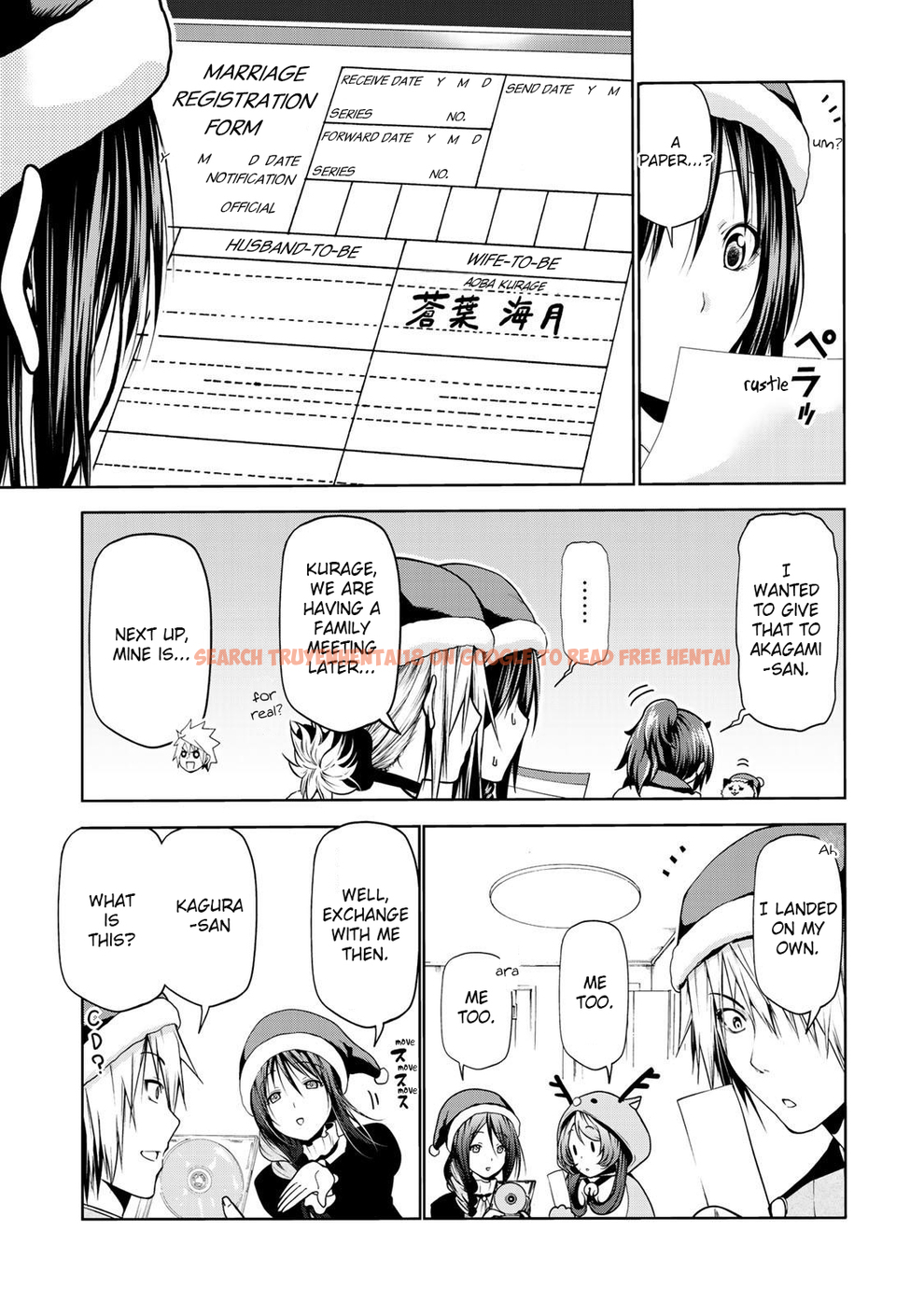 Read Hentai Image 12 498 in comic Temple - Chapter 27 - hentaitnt.net