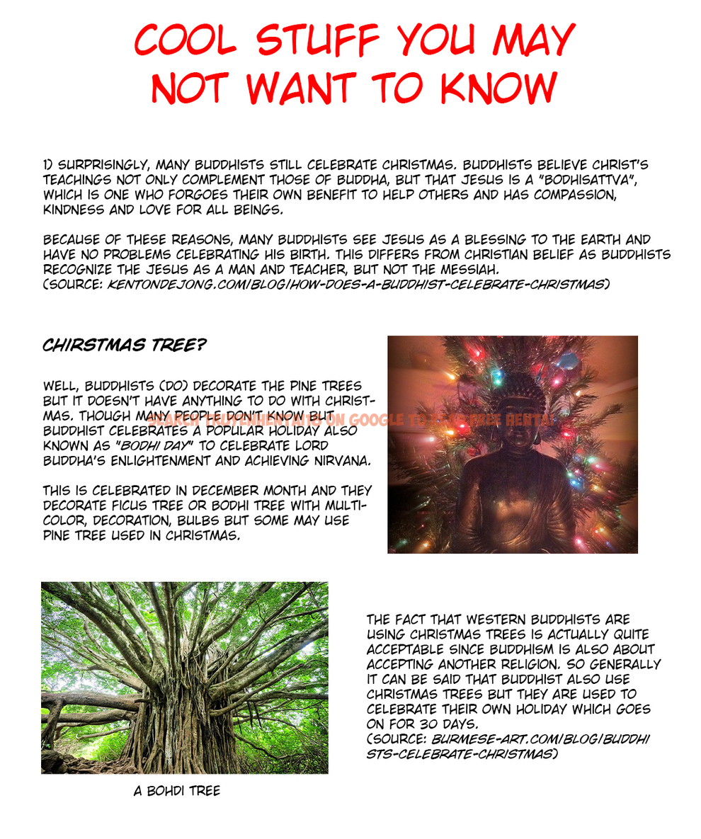 Read Hentai Image 28 498 in comic Temple - Chapter 27 - hentaitnt.net