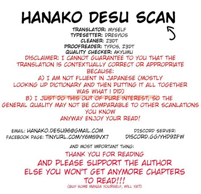 Read Hentai Image 1 500 in comic Temple - Chapter 28 - hentaitnt.net