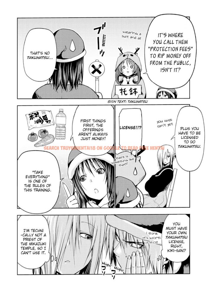 Read Hentai Image 11 500 in comic Temple - Chapter 28 - hentaitnt.net