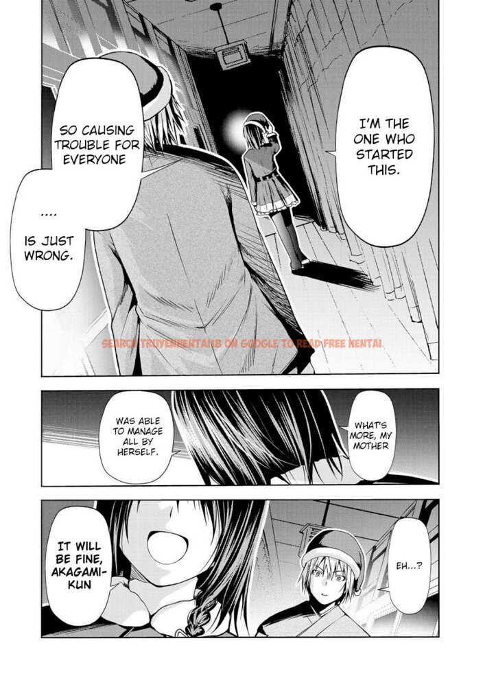 Read Hentai Image 20 500 in comic Temple - Chapter 28 - hentaitnt.net