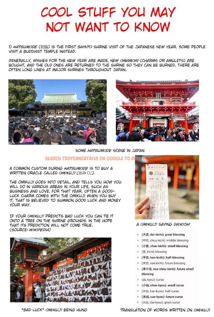 Read Hentai Image 22 500 in comic Temple - Chapter 28 - hentaitnt.net