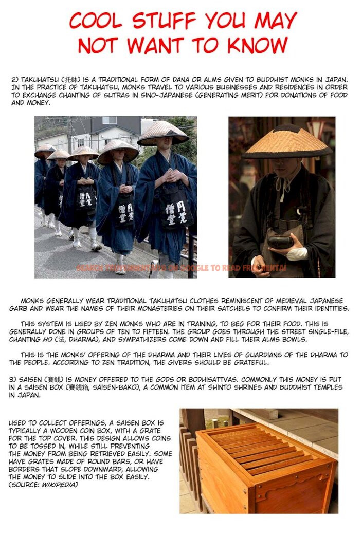 Read Hentai Image 23 500 in comic Temple - Chapter 28 - hentaitnt.net
