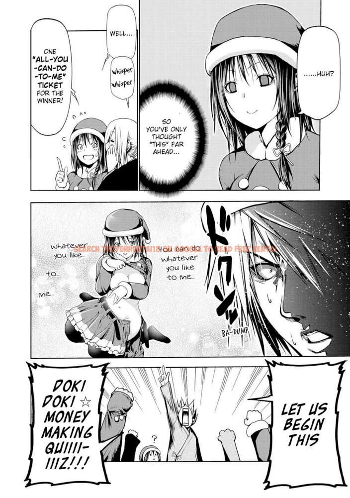 Read Hentai Image 9 500 in comic Temple - Chapter 28 - hentaitnt.net