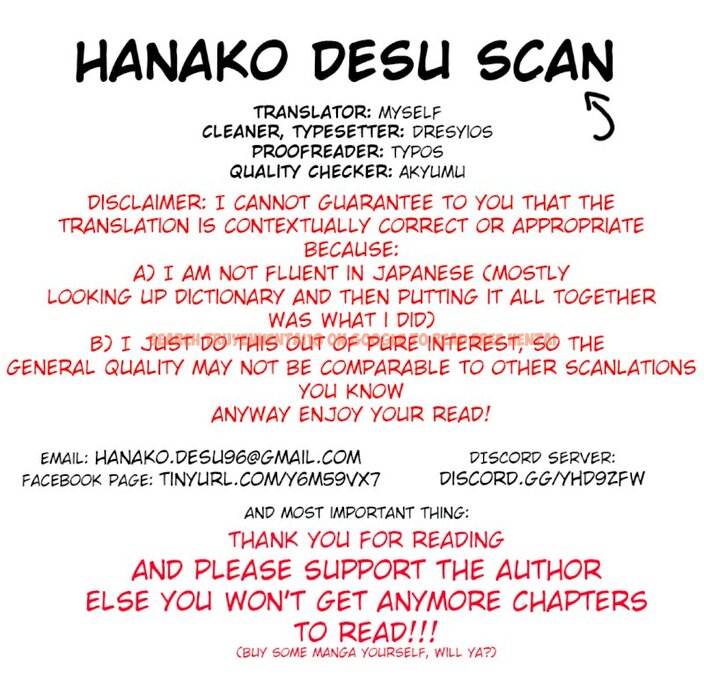 Read Hentai Image 1 500 in comic Temple - Chapter 29 - hentaitnt.net