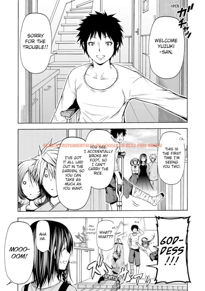 Read Hentai Image 12 500 in comic Temple - Chapter 29 - hentaitnt.net