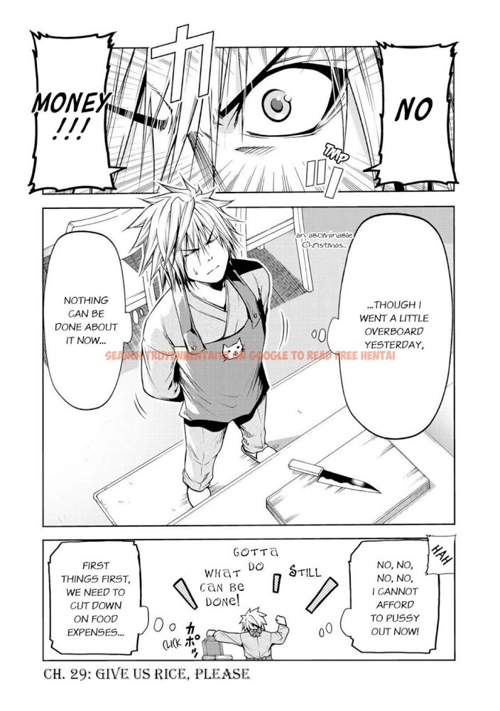 Read Hentai Image 2 500 in comic Temple - Chapter 29 - hentaitnt.net