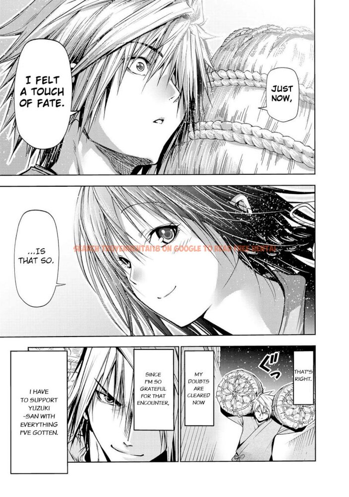 Read Hentai Image 20 500 in comic Temple - Chapter 29 - hentaitnt.net