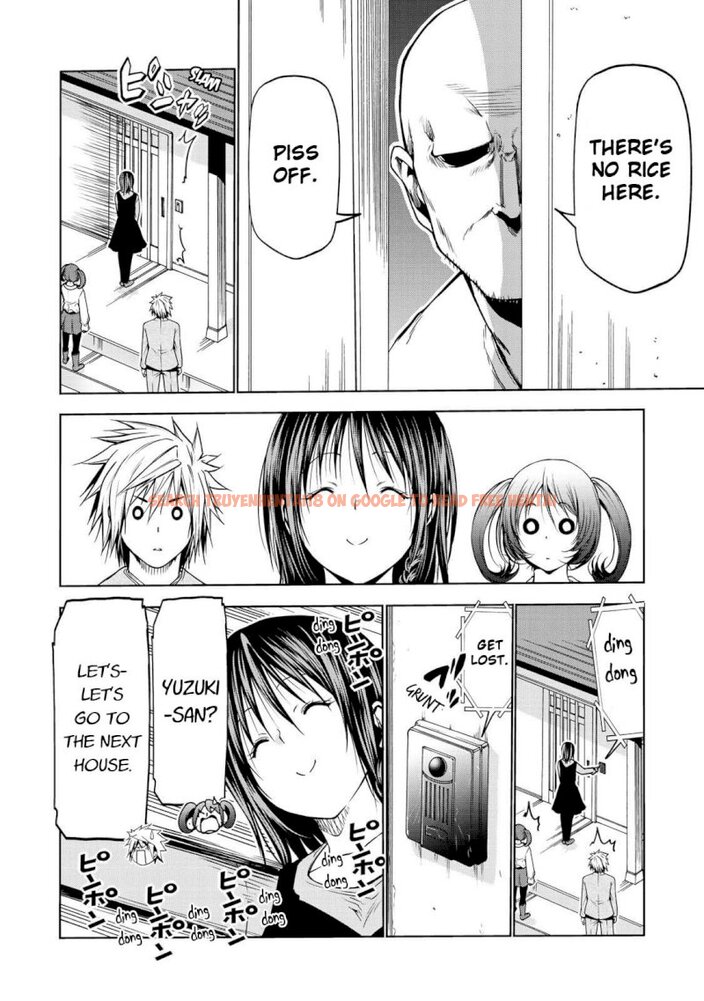 Read Hentai Image 9 500 in comic Temple - Chapter 29 - hentaitnt.net