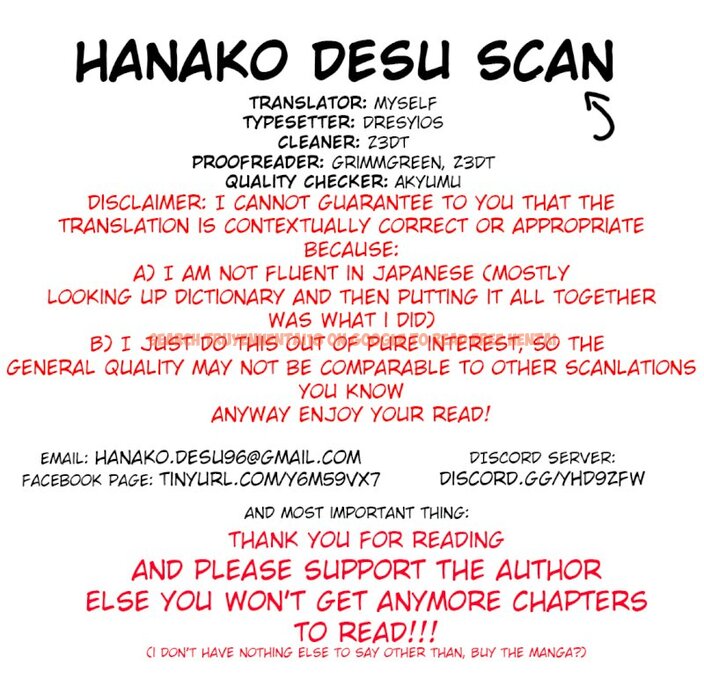 Read Hentai Image 1 500 in comic Temple - Chapter 30 - hentaitnt.net