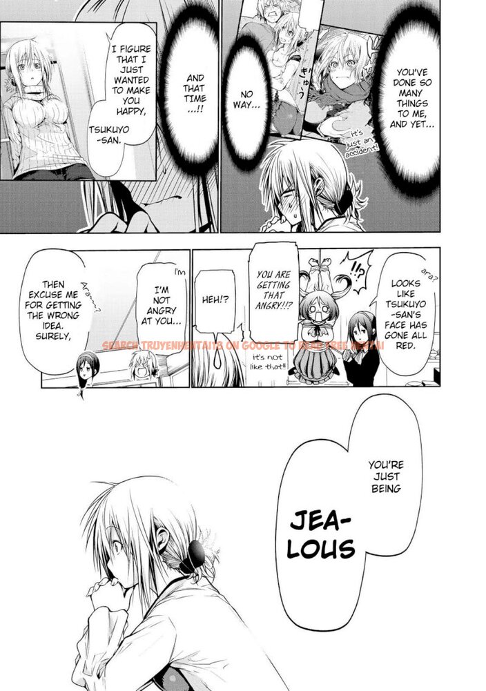 Read Hentai Image 14 500 in comic Temple - Chapter 30 - hentaitnt.net