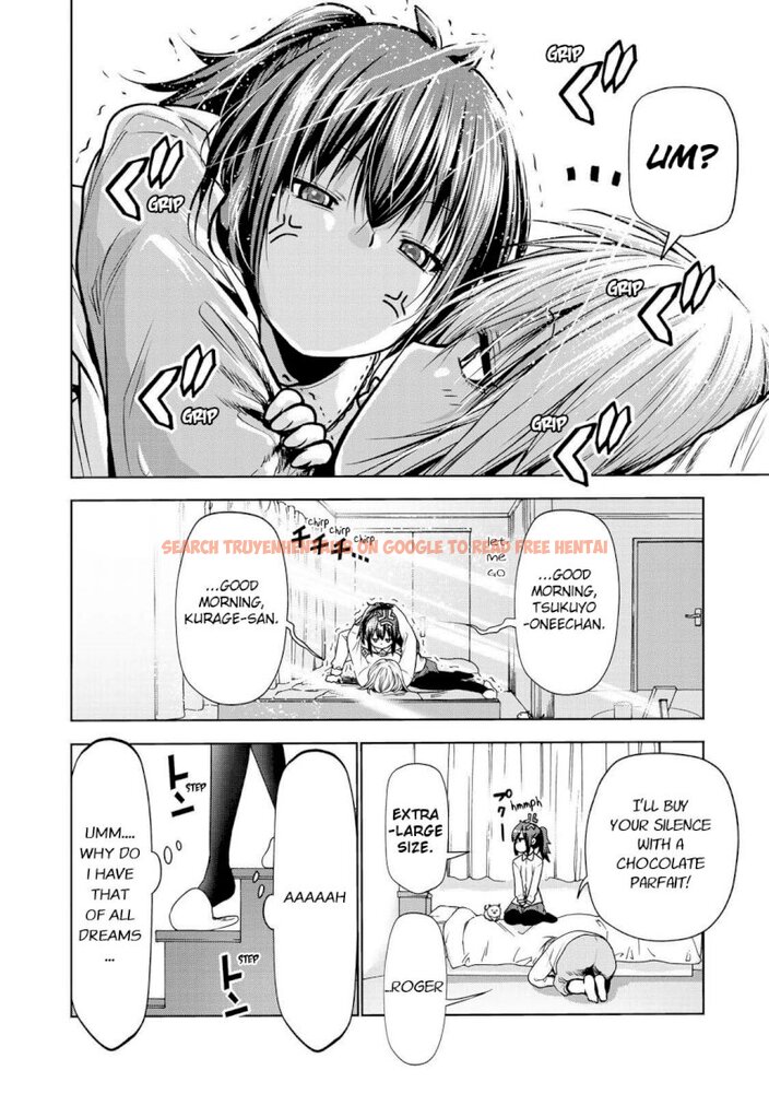 Read Hentai Image 3 500 in comic Temple - Chapter 30 - hentaitnt.net