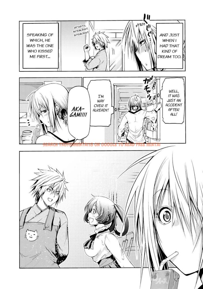 Read Hentai Image 5 500 in comic Temple - Chapter 30 - hentaitnt.net