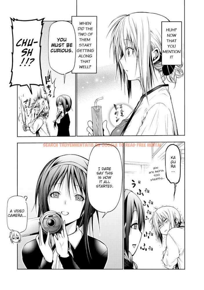 Read Hentai Image 6 500 in comic Temple - Chapter 30 - hentaitnt.net