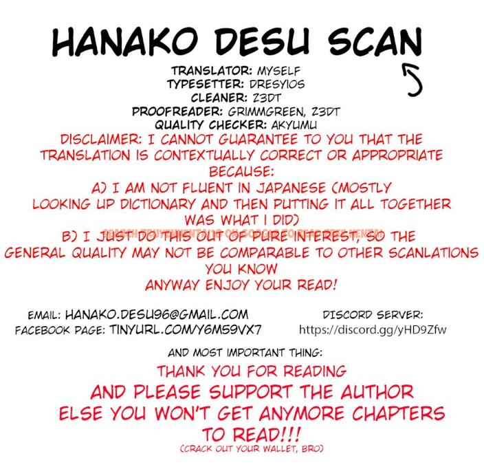 Read Hentai Image 1 500 in comic Temple - Chapter 31 - hentaitnt.net