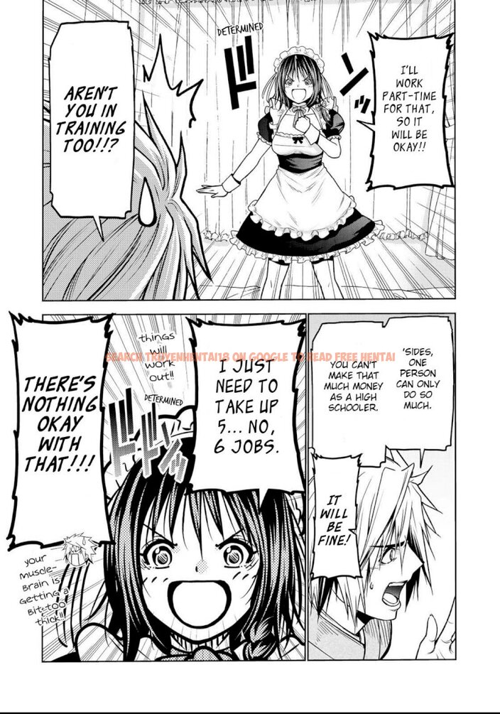 Read Hentai Image 10 501 in comic Temple - Chapter 31 - hentaitnt.net