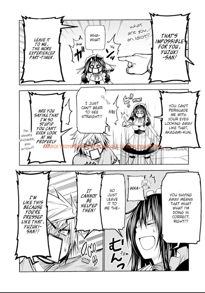Read Hentai Image 11 501 in comic Temple - Chapter 31 - hentaitnt.net