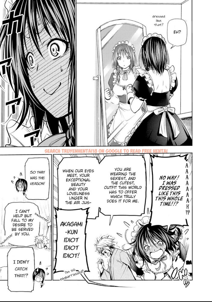 Read Hentai Image 12 501 in comic Temple - Chapter 31 - hentaitnt.net