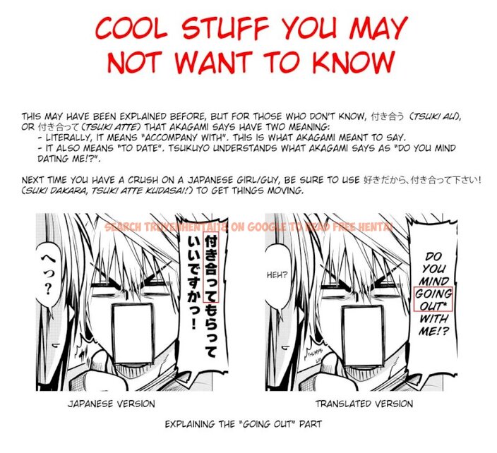 Read Hentai Image 22 501 in comic Temple - Chapter 31 - hentaitnt.net