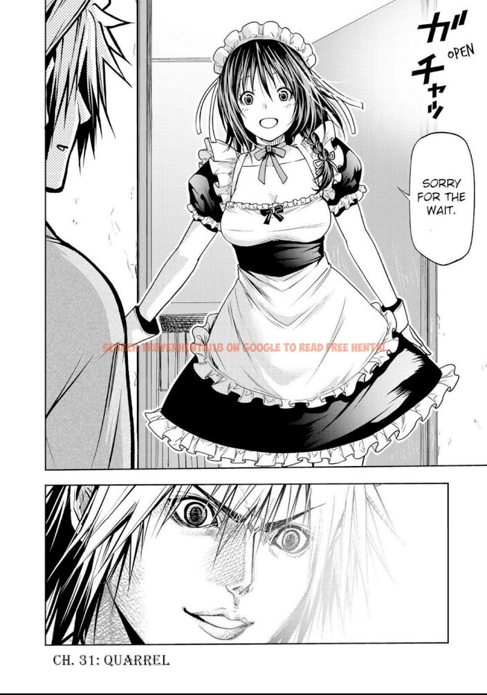 Read Hentai Image 3 500 in comic Temple - Chapter 31 - hentaitnt.net