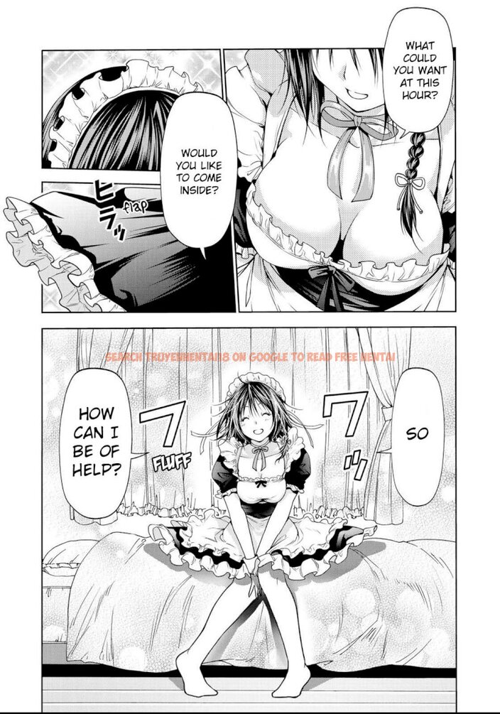 Read Hentai Image 4 501 in comic Temple - Chapter 31 - hentaitnt.net