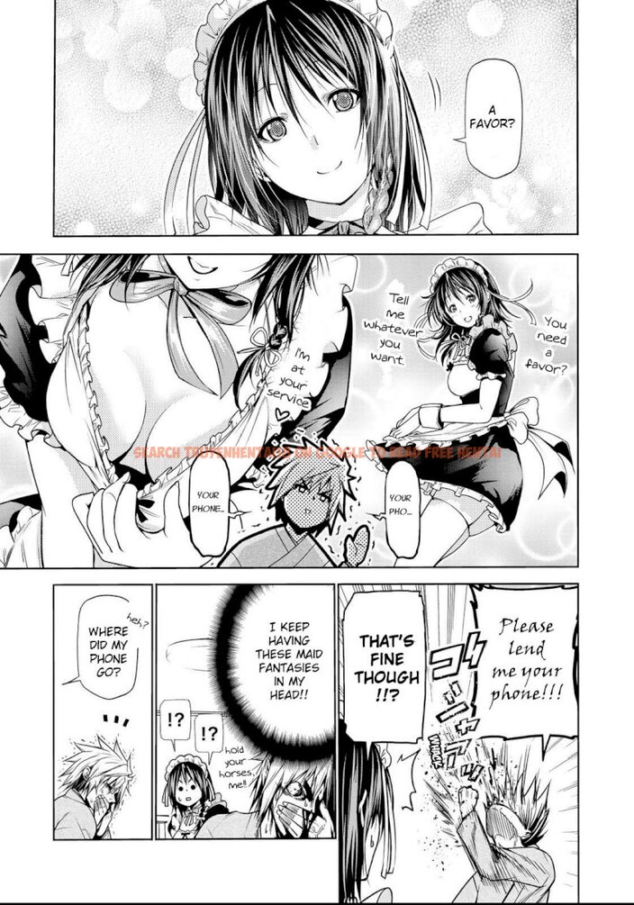 Read Hentai Image 6 501 in comic Temple - Chapter 31 - hentaitnt.net
