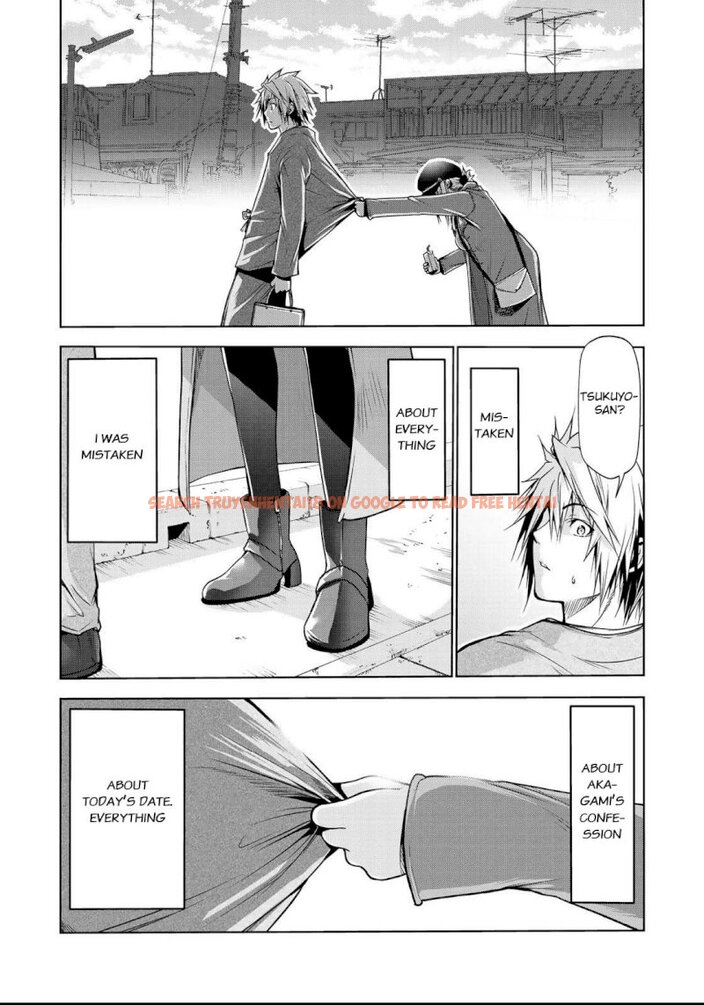 Read Hentai Image 14 503 in comic Temple - Chapter 32 - hentaitnt.net