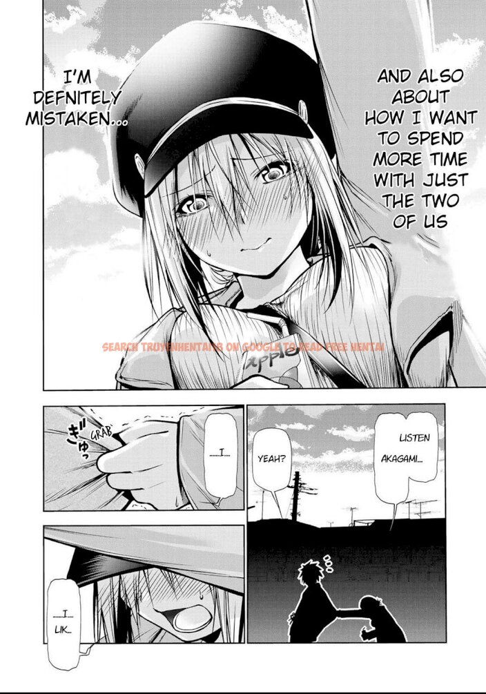 Read Hentai Image 15 503 in comic Temple - Chapter 32 - hentaitnt.net