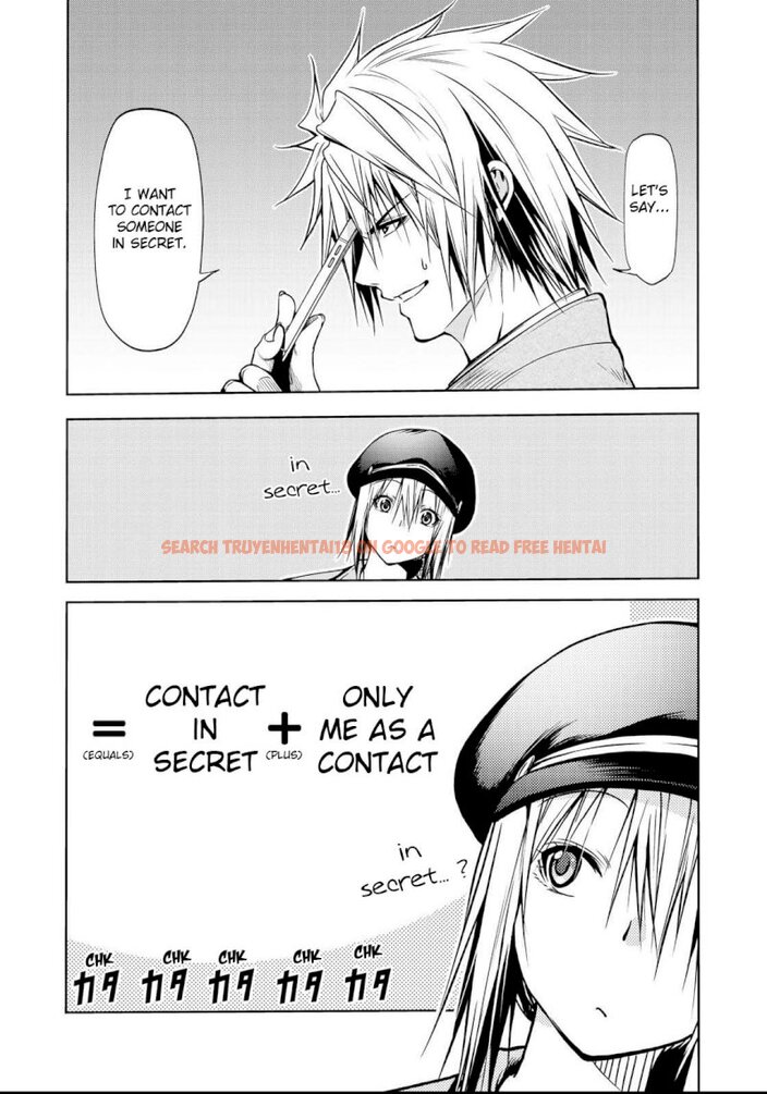 Read Hentai Image 18 503 in comic Temple - Chapter 32 - hentaitnt.net